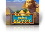 Download Mahjong Riddles Egypt Game