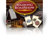 Download Mahjong Roadshow Game