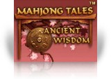 Download Mahjong Tales: Ancient Wisdom Game