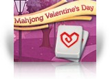 Download Mahjong Valentine's Day Game