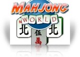 Download Mahjong World Game