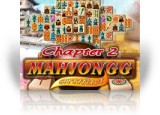 Download Mahjongg Artifacts: Chapter 2 Game