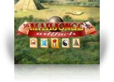 Download Mahjongg Artifacts Game
