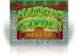 Download Mahjong Garden Deluxe Game