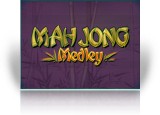 Download Mah Jong Medley Game