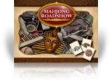 Download Mahjong Roadshow Game