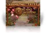 Download Mahjong Tales Ancient Wisdom Game