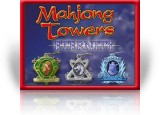 Download Mahjong Towers Eternity Game