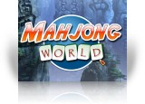 Download Mahjong World Game