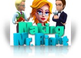 Download Making Mr. Right Game