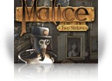 Download Malice: Two Sisters Game
