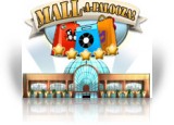 Download Mall-a-Palooza Game