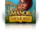 Download Manor Memoirs Collector's Edition Game