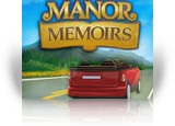 Download Manor Memoirs Game