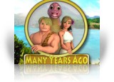 Download Many Years Ago Game