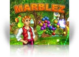 Marblez