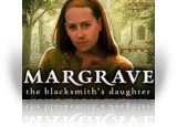 Download Margrave: The Blacksmith's Daughter Collector's Edition Game