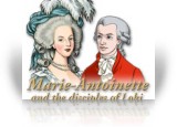 Download Marie Antoinette and the Disciples of Loki Game