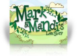 Download Mark and Mandis Love Story Game