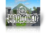 Download Marooned Game