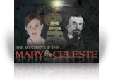Download Mary Celeste Game