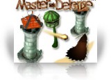 Download Master of Defense Game