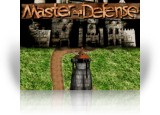 Download Master of Defense Game