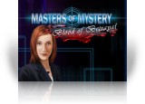 Download Masters of Mystery - Blood of Betrayal Game