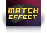 Download Match Effect Game