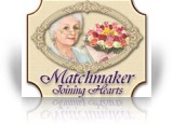 Download Matchmaker: Joining Hearts Game