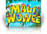 Download Maui Wowee Game