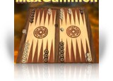 Download MaxGammon Game