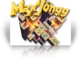 Download MaxJongg Game