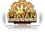 Download Mayan Puzzle Game