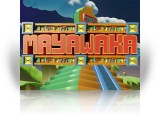 Download Mayawaka Game