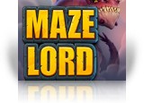 Download Maze Lord Game