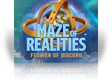 Download Maze of Realities: Flower of Discord Collector's Edition Game