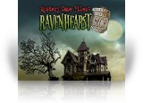 Download Ravenhearst Game