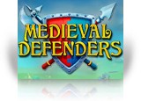 Download Medieval Defenders Game