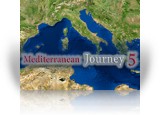 Download Mediterranean Journey 5 Game