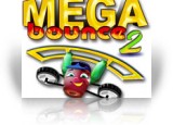 Download MegaBounce 2 Game