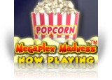 Download Megaplex Madness: Now Playing Game