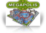 Download Megapolis Game