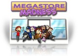 Download Megastore Madness Game