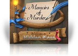 Download Memoirs of Murder: Welcome to Hidden Pines Game