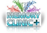 Download Memory Clinic Game