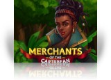 Download Merchants of the Caribbean Game