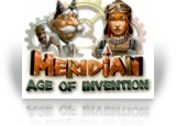 Download Meridian: Age of Invention Game