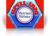 Download Merriam Webster's Spell-Jam Game