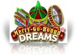 Download Merry-Go-Round Dreams Game